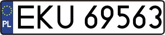 EKU69563