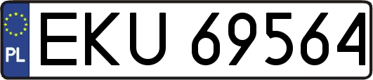 EKU69564