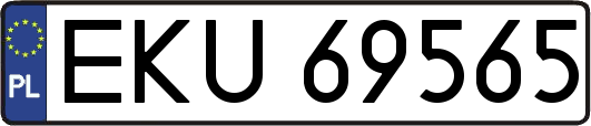 EKU69565
