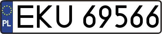 EKU69566