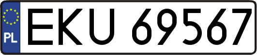 EKU69567