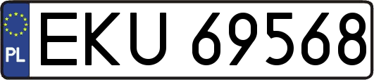EKU69568