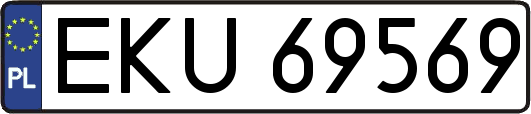 EKU69569