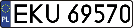 EKU69570