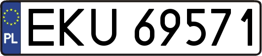 EKU69571