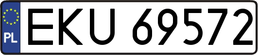 EKU69572