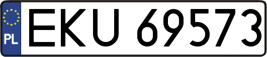 EKU69573