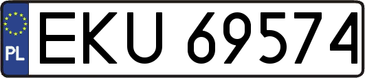 EKU69574