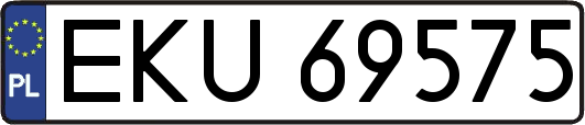 EKU69575