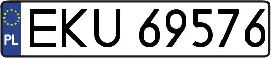 EKU69576