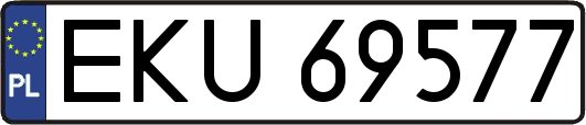 EKU69577