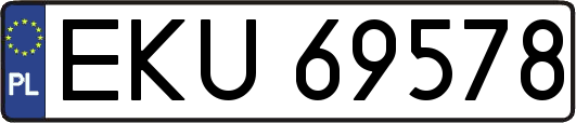 EKU69578