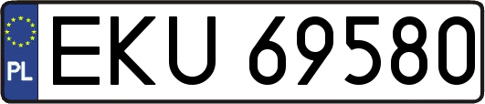 EKU69580