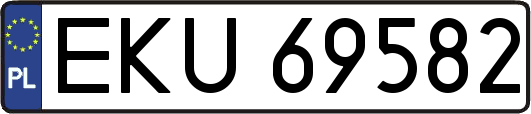 EKU69582
