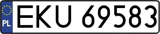 EKU69583