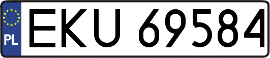 EKU69584