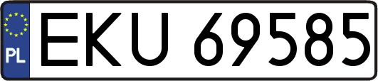 EKU69585