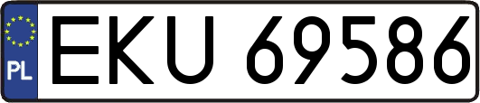 EKU69586