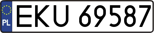 EKU69587