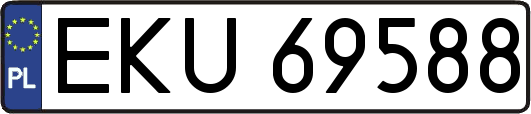 EKU69588