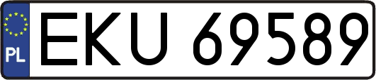 EKU69589