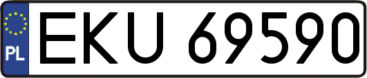 EKU69590