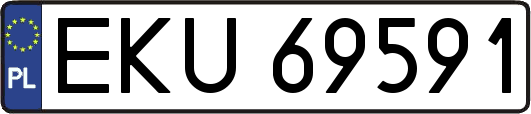 EKU69591