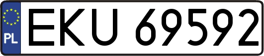 EKU69592