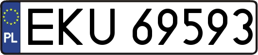EKU69593