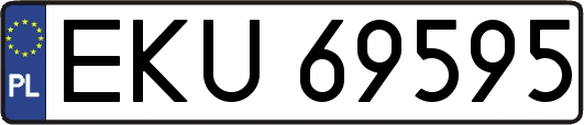 EKU69595