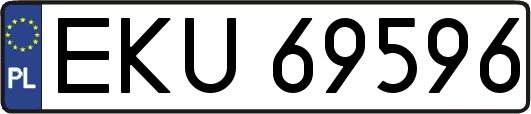 EKU69596