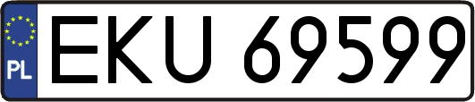 EKU69599