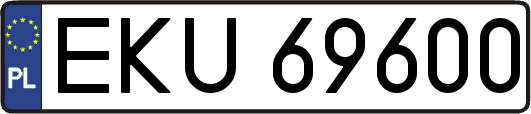 EKU69600