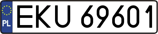 EKU69601
