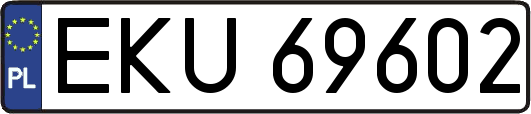 EKU69602