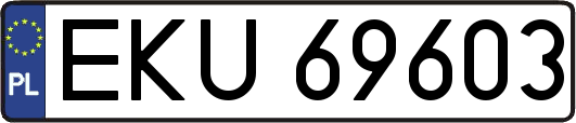EKU69603