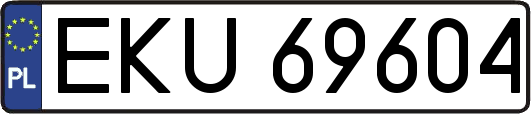 EKU69604