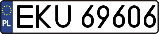 EKU69606