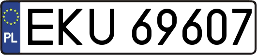 EKU69607