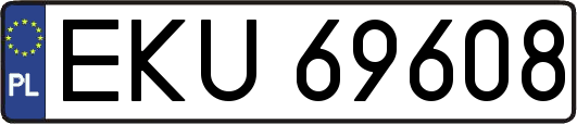 EKU69608