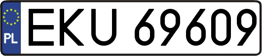 EKU69609