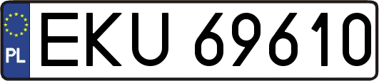 EKU69610