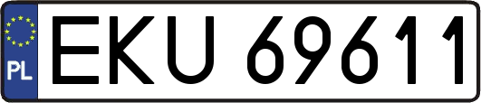 EKU69611