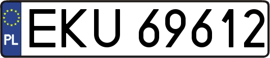 EKU69612