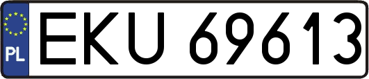 EKU69613