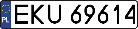 EKU69614