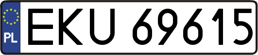 EKU69615
