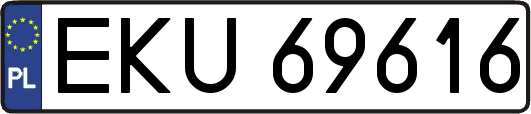 EKU69616
