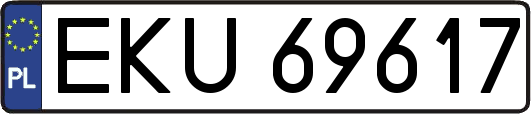 EKU69617