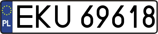 EKU69618